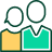 Sr. Software Engineer - Full-Stack ERP, Web & Mobile (IoT Integration)