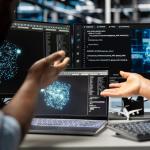 AI and Business Automation: The Next Step Toward Smarter Operations